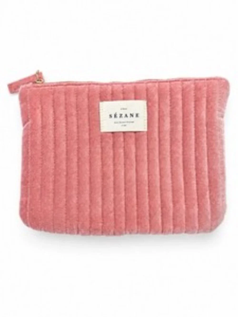 Sezane introducing le